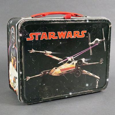 Sale Photo Thumbnail #178