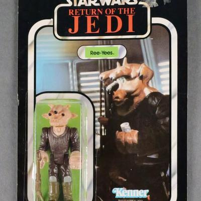 Sale Photo Thumbnail #199