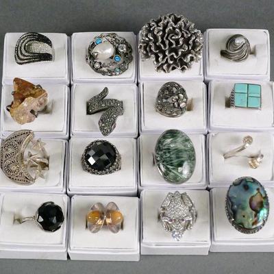 Sale Photo Thumbnail #293