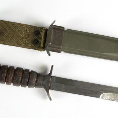 Sale Photo Thumbnail #253