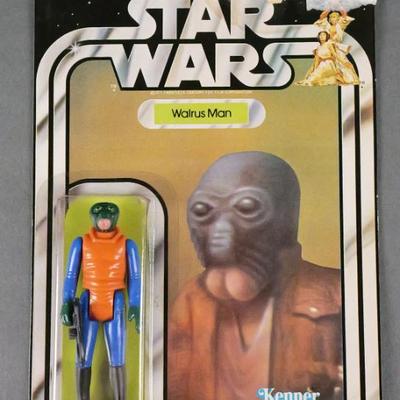 Sale Photo Thumbnail #175