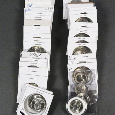 Sale Photo Thumbnail #22