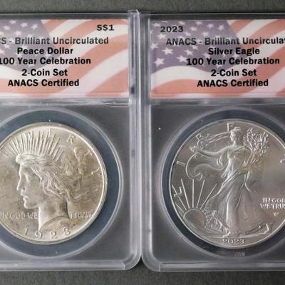 Sale Photo Thumbnail #94