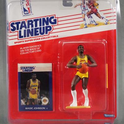 Sale Photo Thumbnail #52