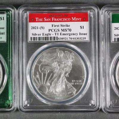 Sale Photo Thumbnail #236