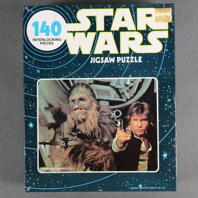 Sale Photo Thumbnail #77