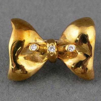 Sale Photo Thumbnail #8