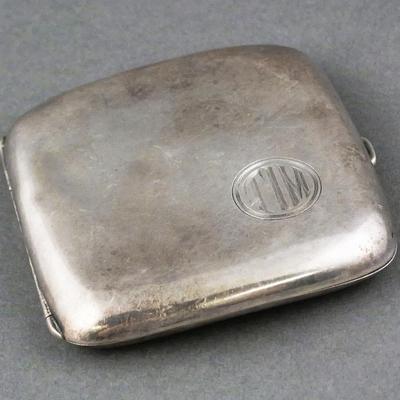 Sale Photo Thumbnail #304