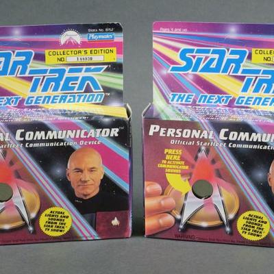 Sale Photo Thumbnail #60