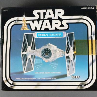 Sale Photo Thumbnail #159