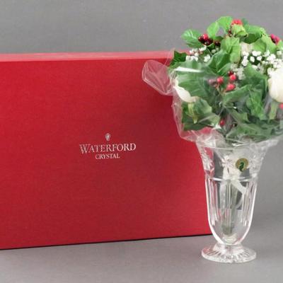 Sale Photo Thumbnail #86