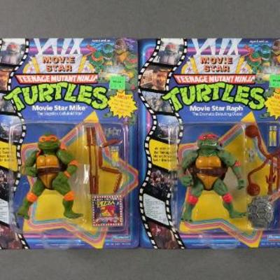 Sale Photo Thumbnail #148