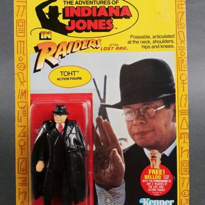 Sale Photo Thumbnail #112