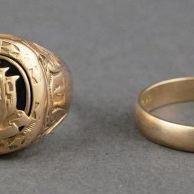 Sale Photo Thumbnail #141