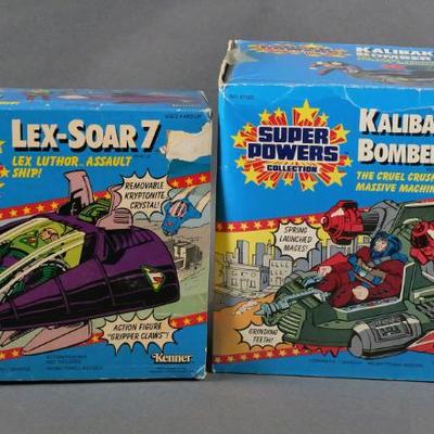 Sale Photo Thumbnail #41