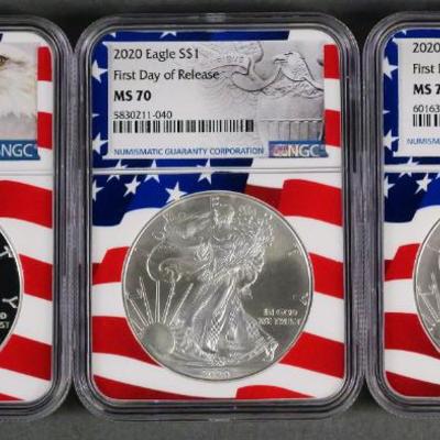 Sale Photo Thumbnail #234