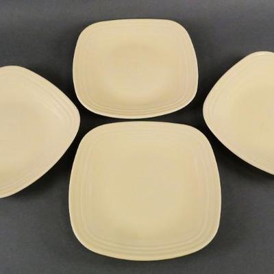 Sale Photo Thumbnail #266