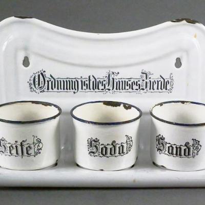 Sale Photo Thumbnail #318