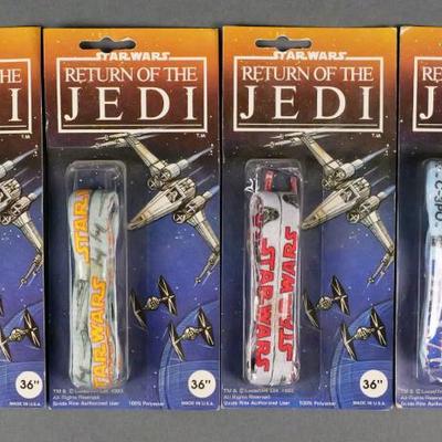 Sale Photo Thumbnail #161