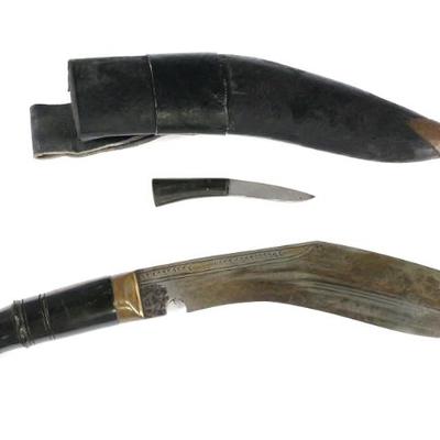 Sale Photo Thumbnail #274