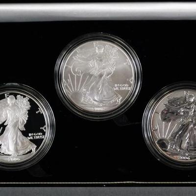 Sale Photo Thumbnail #247