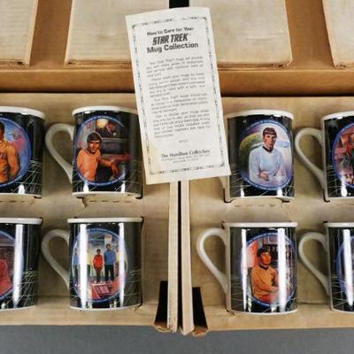 Sale Photo Thumbnail #44