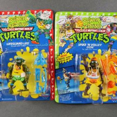 Sale Photo Thumbnail #117