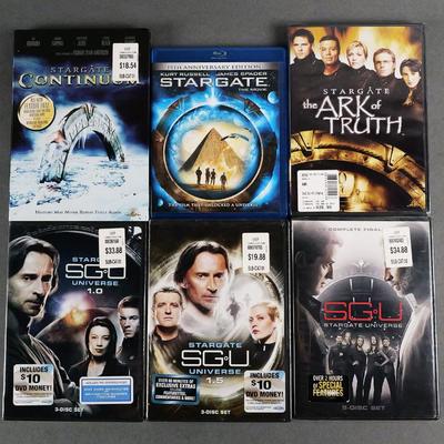 Sale Photo Thumbnail #283