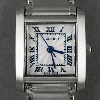 Sale Photo Thumbnail #29