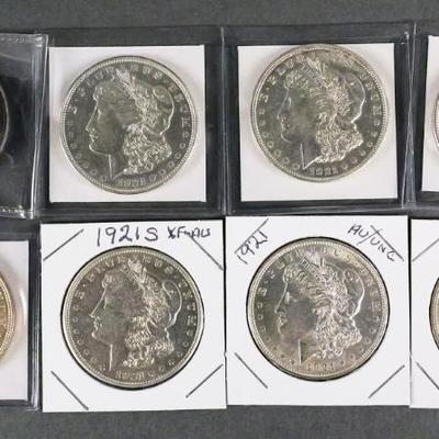 Sale Photo Thumbnail #212