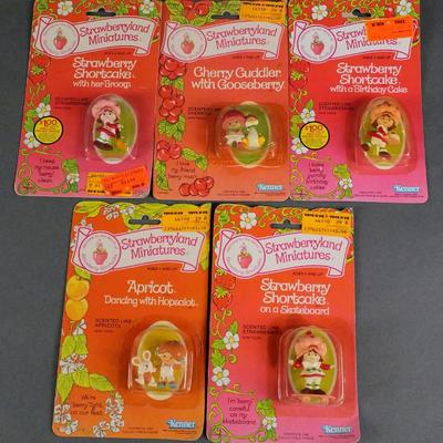 Sale Photo Thumbnail #111