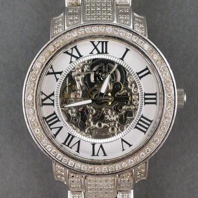 Sale Photo Thumbnail #31