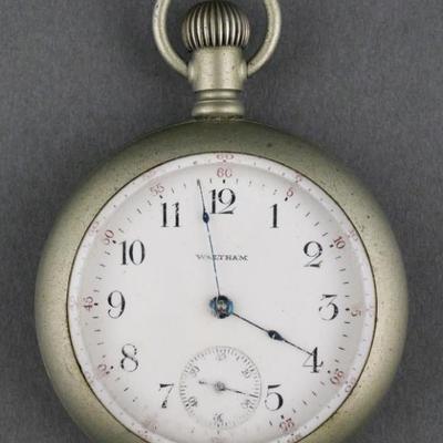 Sale Photo Thumbnail #328