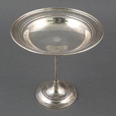 Sale Photo Thumbnail #294