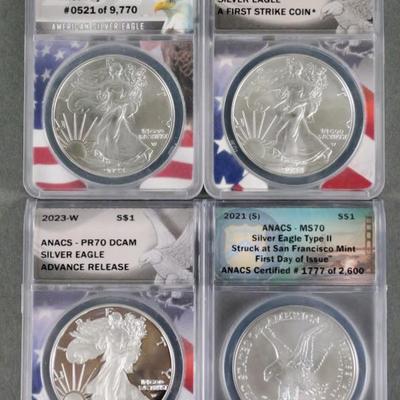 Sale Photo Thumbnail #324