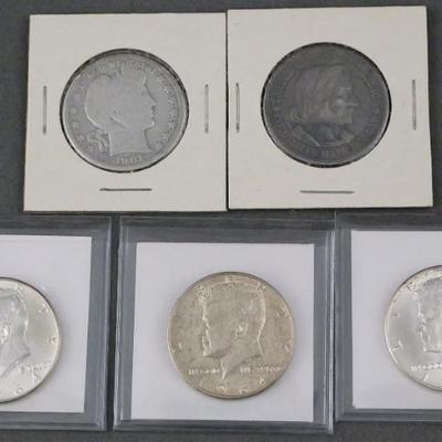 Sale Photo Thumbnail #15