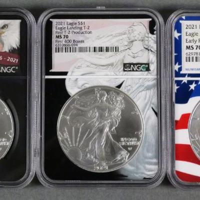 Sale Photo Thumbnail #36