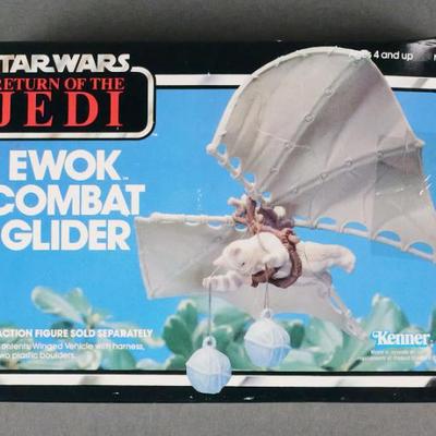 Sale Photo Thumbnail #162