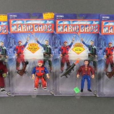 Sale Photo Thumbnail #64