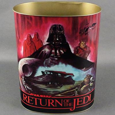 Sale Photo Thumbnail #183