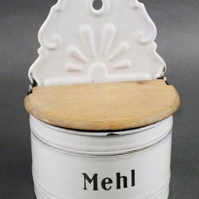 Sale Photo Thumbnail #315