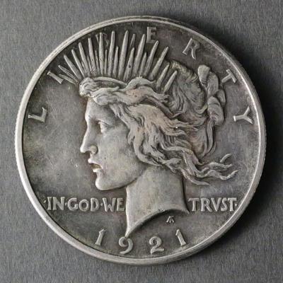 Sale Photo Thumbnail #213