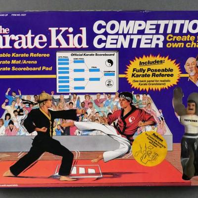 Sale Photo Thumbnail #68