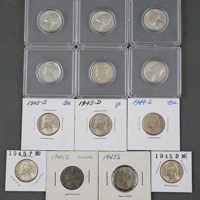 Sale Photo Thumbnail #13