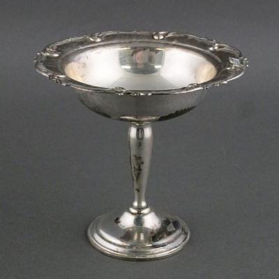 Sale Photo Thumbnail #301