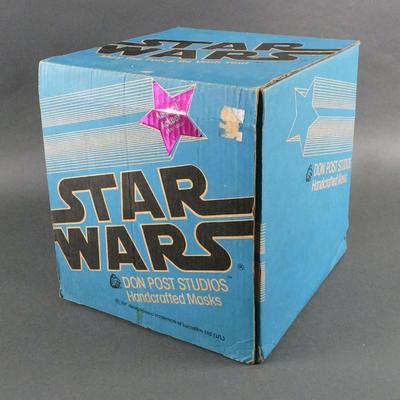 Sale Photo Thumbnail #143