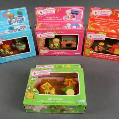 Sale Photo Thumbnail #105