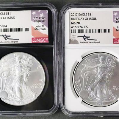 Sale Photo Thumbnail #321