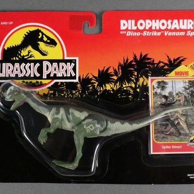 Sale Photo Thumbnail #81