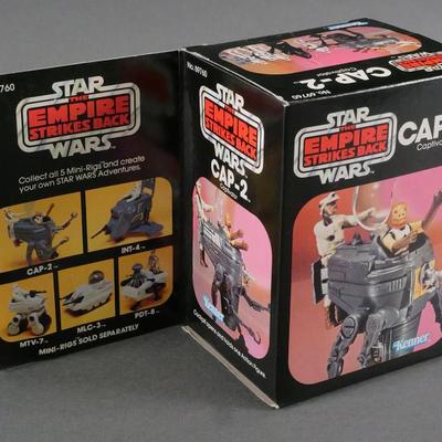 Sale Photo Thumbnail #127